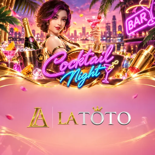 latoto