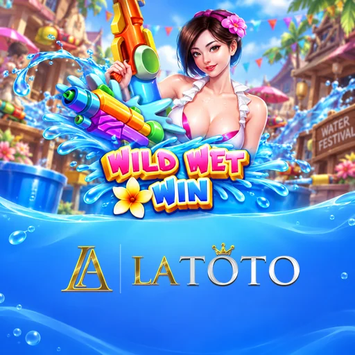 latoto Indonesia - Peningkatan performa dan UI/UX terbaru