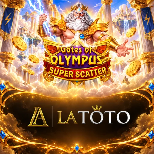 latoto