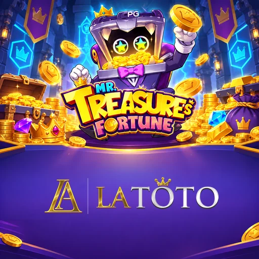 latoto APK Indonesia - Panduan Lengkap dan Tutorial