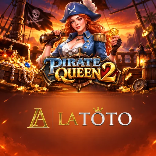 latoto APK Indonesia - Panduan Lengkap dan Tutorial