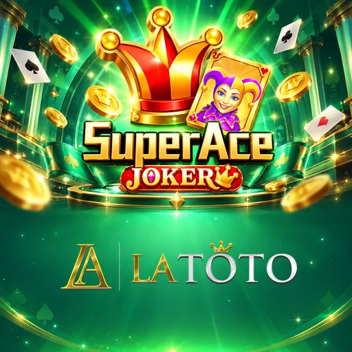 latoto APK Indonesia - Panduan Lengkap dan Tutorial