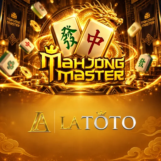 latoto APK Indonesia - Panduan Lengkap dan Tutorial