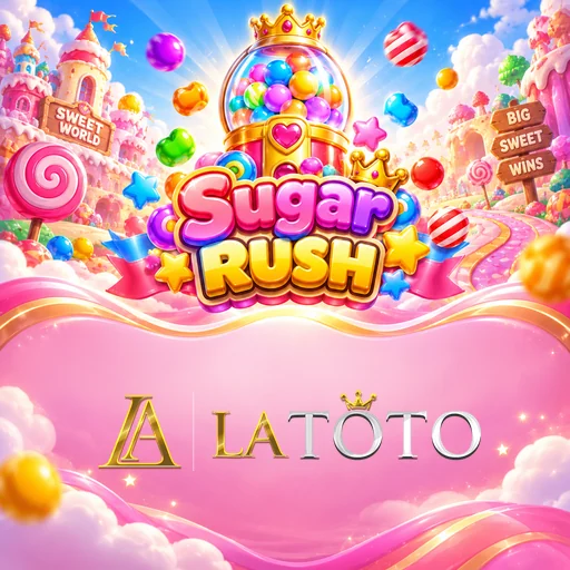 latoto APK Indonesia - Panduan Lengkap dan Tutorial