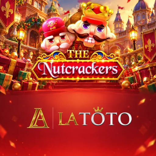 latoto