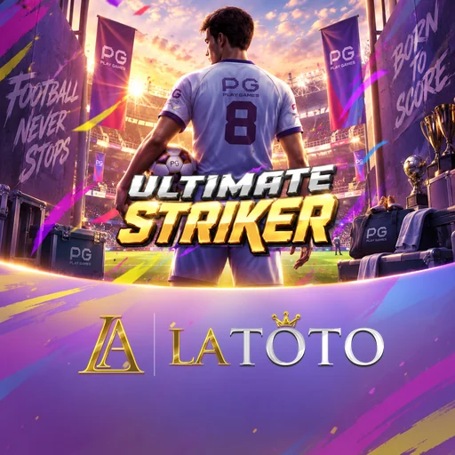 latoto