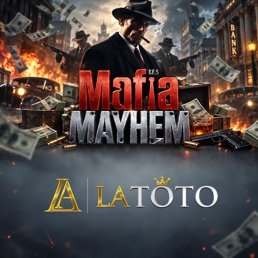latoto