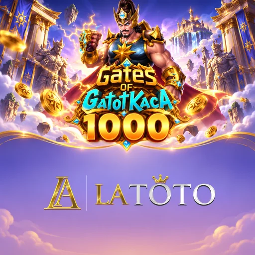 latoto