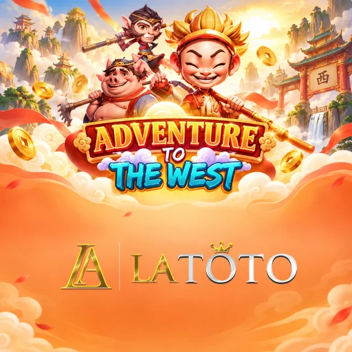 latoto