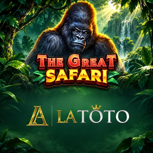 latoto