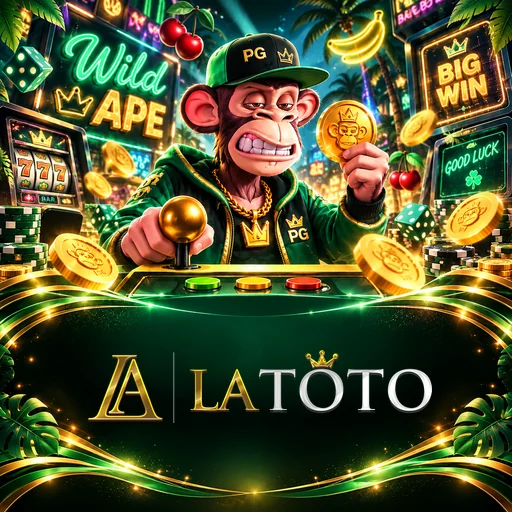 latoto