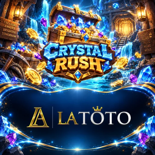 latoto
