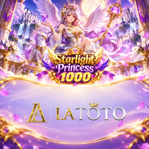 latoto