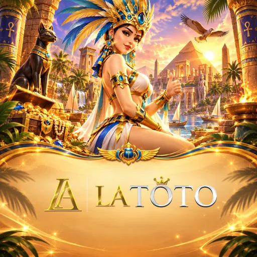 latoto