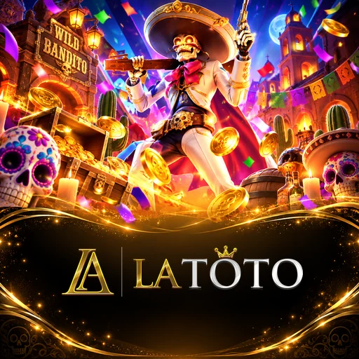 latoto