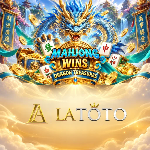 latoto
