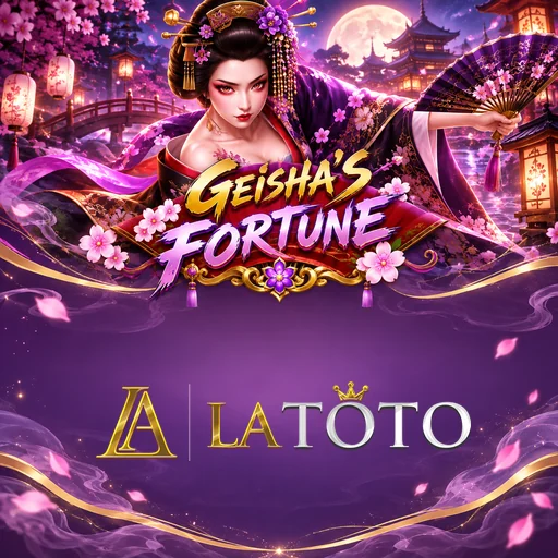 latoto