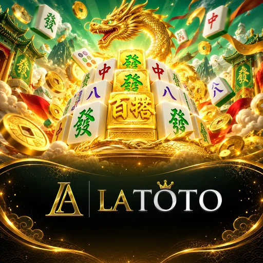 latoto