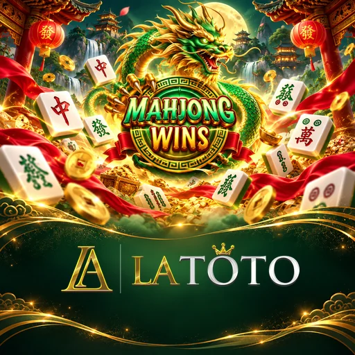 latoto