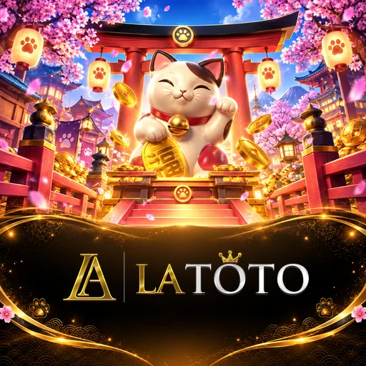 latoto APK Indonesia - Panduan Lengkap dan Tutorial