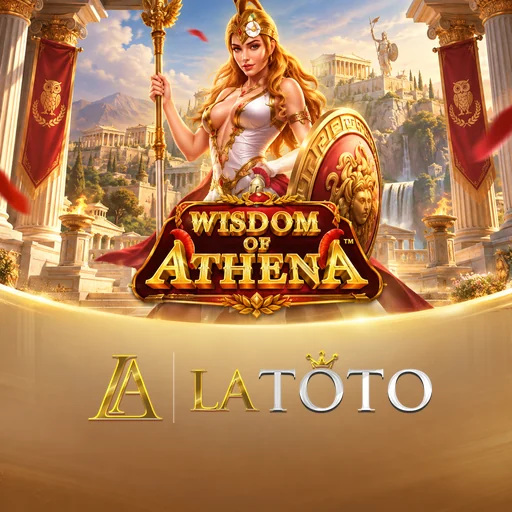 latoto