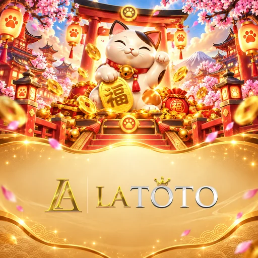 latoto APK Indonesia - Panduan Lengkap dan Tutorial