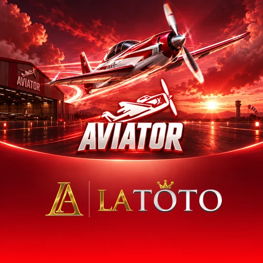 latoto APK Indonesia - Panduan Lengkap dan Tutorial