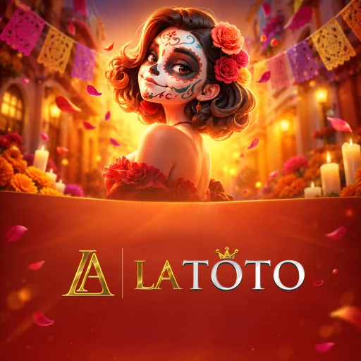 latoto APK Indonesia - Panduan Lengkap dan Tutorial