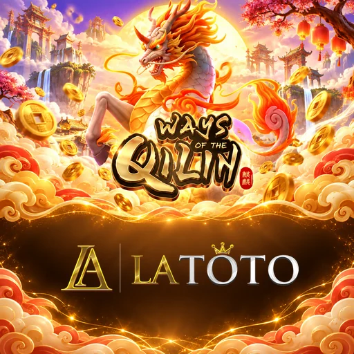 latoto