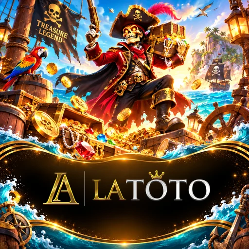 latoto