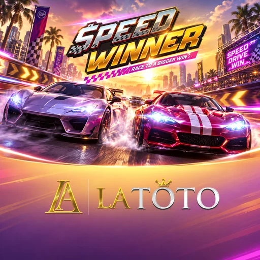 latoto APK Indonesia - Panduan Lengkap dan Tutorial